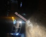 продам BMW 5er 530 в пмр  фото 1