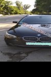 продам BMW 5er 530 в пмр  фото 3