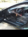 продам BMW 5er 530 в пмр  фото 2