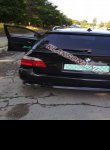 продам BMW 5er 530 в пмр  фото 1