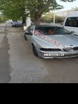 продам BMW 5er 530 в пмр  фото 3