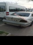 продам BMW 5er 530 в пмр  фото 1