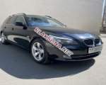 продам BMW 5er 530 в пмр  фото 6