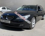 продам BMW 5er 530 в пмр  фото 5