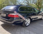 продам BMW 5er 530 в пмр  фото 4