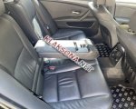 продам BMW 5er 530 в пмр  фото 3