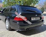 продам BMW 5er 530 в пмр  фото 2