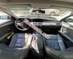 продам BMW 5er 530 в пмр  фото 1