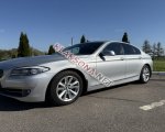 продам BMW 5er 530 в пмр  фото 3