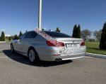 продам BMW 5er 530 в пмр  фото 4