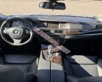 продам BMW 5er 530 в пмр  фото 5