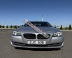 продам BMW 5er 530 в пмр  фото 1