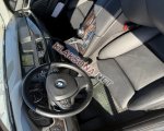 продам BMW 5er 530 в пмр  фото 2