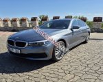 продам BMW 5er 530 в пмр  фото 6