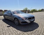 продам BMW 5er 530 в пмр  фото 5