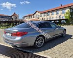 продам BMW 5er 530 в пмр  фото 4