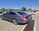 продам BMW 5er 530 в пмр  фото 3