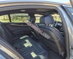 продам BMW 5er 530 в пмр  фото 2