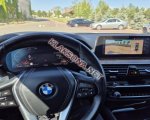 продам BMW 5er 530 в пмр  фото 1