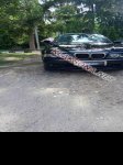 продам BMW 5er 530 в пмр  фото 6
