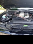 продам BMW 5er 530 в пмр  фото 4