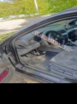 продам BMW 5er 530 в пмр  фото 3