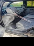 продам BMW 5er 530 в пмр  фото 2