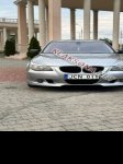продам BMW 5er 530 в пмр  фото 3