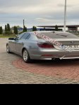 продам BMW 5er 530 в пмр  фото 2