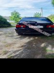 продам BMW 5er 530 в пмр  фото 5