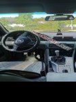 продам BMW 5er 530 в пмр  фото 1