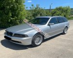продам BMW 5er 530 в пмр  фото 4