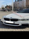 продам BMW 5er 530 в пмр  фото 5