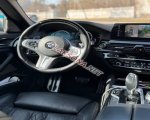 продам BMW 5er 530 в пмр  фото 3