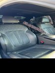 продам BMW 5er 530 в пмр  фото 2