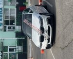 продам BMW 5er 530 в пмр  фото 1