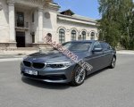 продам BMW 5er 530 в пмр  фото 2