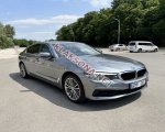 продам BMW 5er 530 в пмр  фото 3