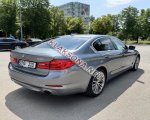 продам BMW 5er 530 в пмр  фото 1
