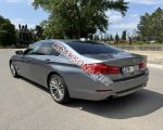 продам BMW 5er 530 в пмр  фото 6
