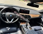 продам BMW 5er 530 в пмр  фото 5
