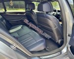 продам BMW 5er 530 в пмр  фото 4