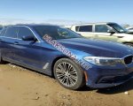 продам BMW 5er 530 в пмр  фото 1