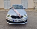 продам BMW 5er 530 в пмр  фото 6