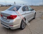 продам BMW 5er 530 в пмр  фото 2