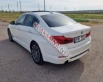 продам BMW 5er 530 в пмр  фото 1