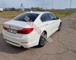 продам BMW 5er 530 в пмр  фото 5