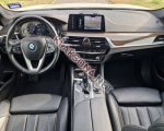 продам BMW 5er 530 в пмр  фото 4