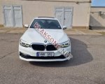 продам BMW 5er 530 в пмр  фото 3