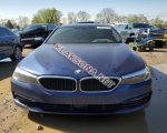 продам BMW 5er 530 в пмр  фото 1
